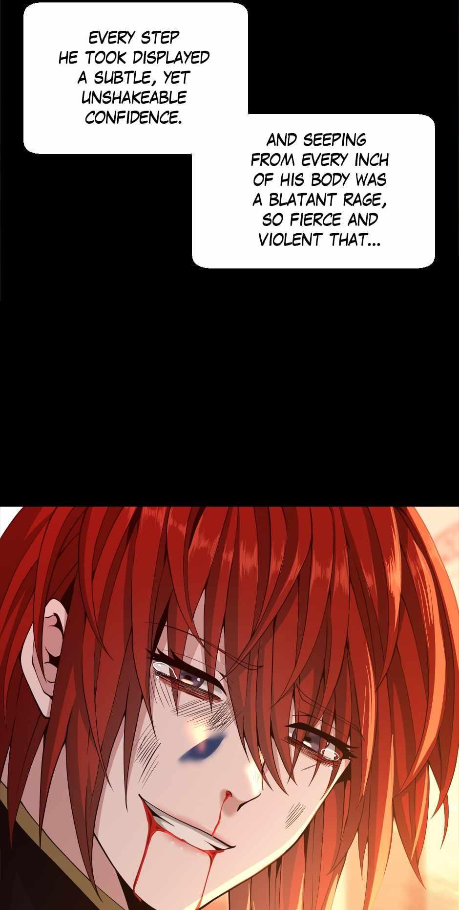 The Beginning After The End Chapter 139 image 009